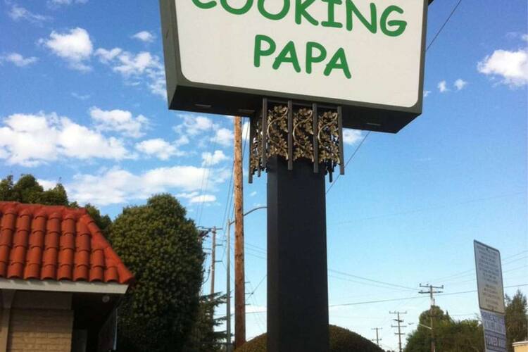 Download Cooking Papa Photos Pictures Of Cooking Papa Santa Clara Santa Free Get Wallpaper Cooking Papa Photos Pictures Of Cooking Papa Santa Clara Santa Free HD